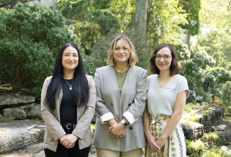 Paige Alkire and coworkers