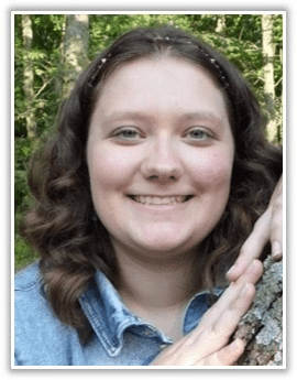 Rachel Wooten headshot