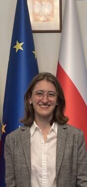 ShayLynn Baniszewski headshot