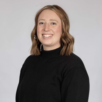 Emily Byrne headshot