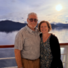 Greg & Tina Bruner