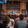 chapel worship